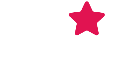 BitStarz