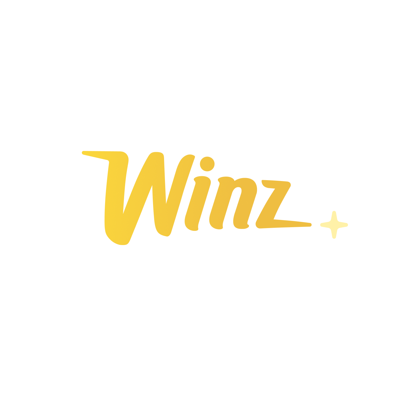 Winz