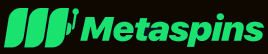 Metaspins