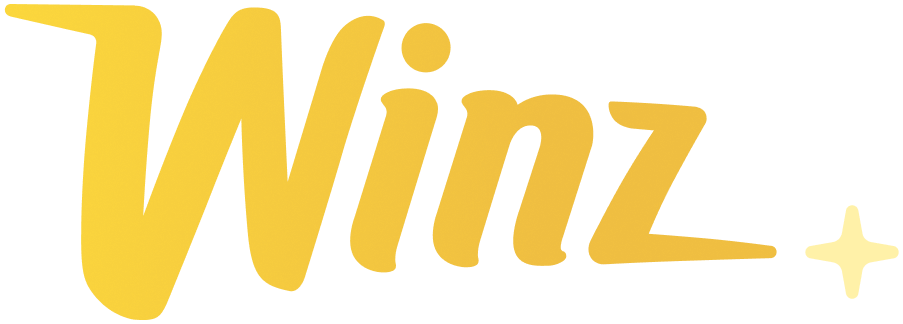 Winz
